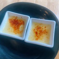 Penguin Eat Shabu สาขาสะพานควาย