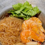 แกรนด์ปาป้า - วังตะกู