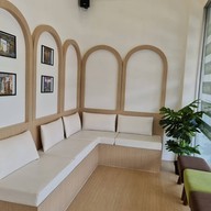 บรรยากาศ TC Clinic เคหะบางพลี