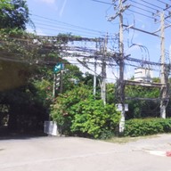 หน้าร้าน ก้ามปู