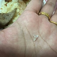 ลูกอิน ข้าวเหนียวหมู ซ.7