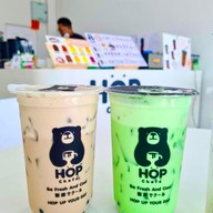 HOP chafe อ่อนนุช46