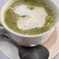 Issara Steak House เมืองทองธานี