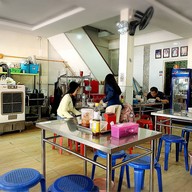 ก๋วยเตี๋ยวเจ้เฮียงเจ้าเก่า