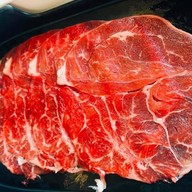 Penguin Eat Shabu สาขาสะพานควาย