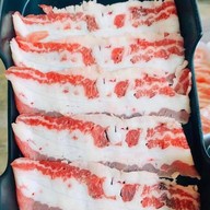 Penguin Eat Shabu สาขาสะพานควาย