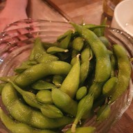 เมนูของร้าน Grill Dining YUKI