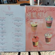 เมนู ช่างชง สาขา ตลาดช่างชุ่ย