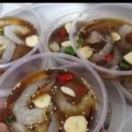 อ้วนกะอ้อ