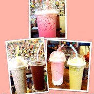ร้านเงินตรานโม