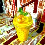 เฟมัส บิสโทร รัชดา