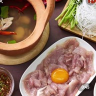 ส้มตำเจ๊ออย เพชรบูรณ์