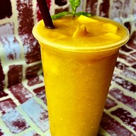 เฟมัส บิสโทร รัชดา