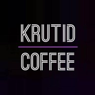 Krutid Coffee  สาขาศาลากลาง