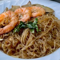 แกรนด์ปาป้า - วังตะกู