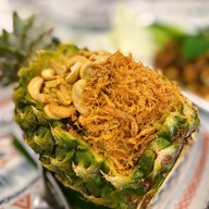 เมนูของร้าน May Veggie Home [100% Plant-Based], No Egg/Milk บางจาก