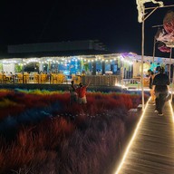 บ้านนาคาเฟ่