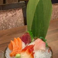 Tora Sushi บางนา