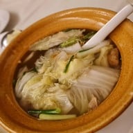 เมนูของร้าน รถเสบียง อาหารไทย กับข้าว (Rosabieng Restaurant)อาหารไทย กับข้าว แกง ยำ ข้าว อาหารไทย กับข้าว แกง ยำ ข้าว