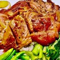 เฟมัส บิสโทร รัชดา