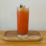 Café de Eneria จรัญ13