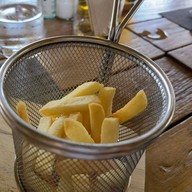 Made in Italy (เมดอินอิตาลี) -