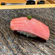 Eishin by meruto