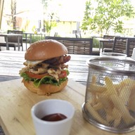 Made in Italy (เมดอินอิตาลี) -