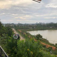 Sunshine Hotel & Cafe