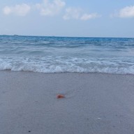 หาดถ้ำพัง