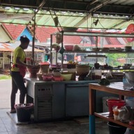 ส้มตำดาวโกโบริ