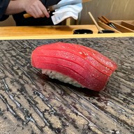 Eishin by meruto
