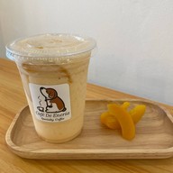 Café de Eneria จรัญ13