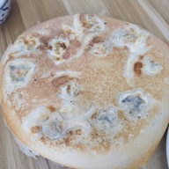 เมนูของร้าน เกี๊ยวจีน (ภัตตาคารซันมุน) ซอย งามดูพลี