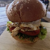 Made in Italy (เมดอินอิตาลี) -