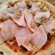 Made in Italy (เมดอินอิตาลี) -