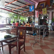 ส้มตำดาวโกโบริ