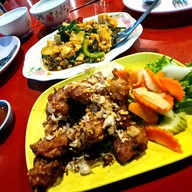 ครัวพิกุล