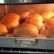 ของทอดทานเล่น ไร่ขิง16 ไร่ขิง16