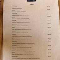 Made in Italy (เมดอินอิตาลี) -