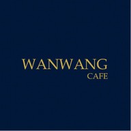 wanwang cafe (วันว่าง คาเฟ่)