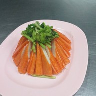 โหน่ง ข้าวต้มและอาหารตามสั่ง