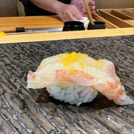 Eishin by meruto