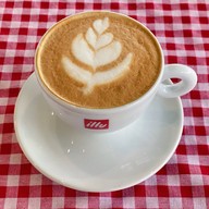 Zurich Bread Cafe Rawai