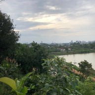 Sunshine Hotel & Cafe