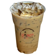 กาแฟสด ช่อลดา