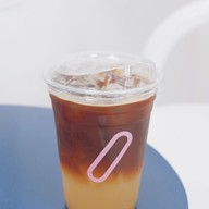 เมนูของร้าน Bonkers