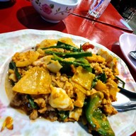 ครัวพิกุล
