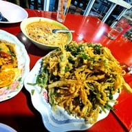 ครัวพิกุล