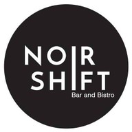 ร้านส้มตำนัวร์ชิฟต์